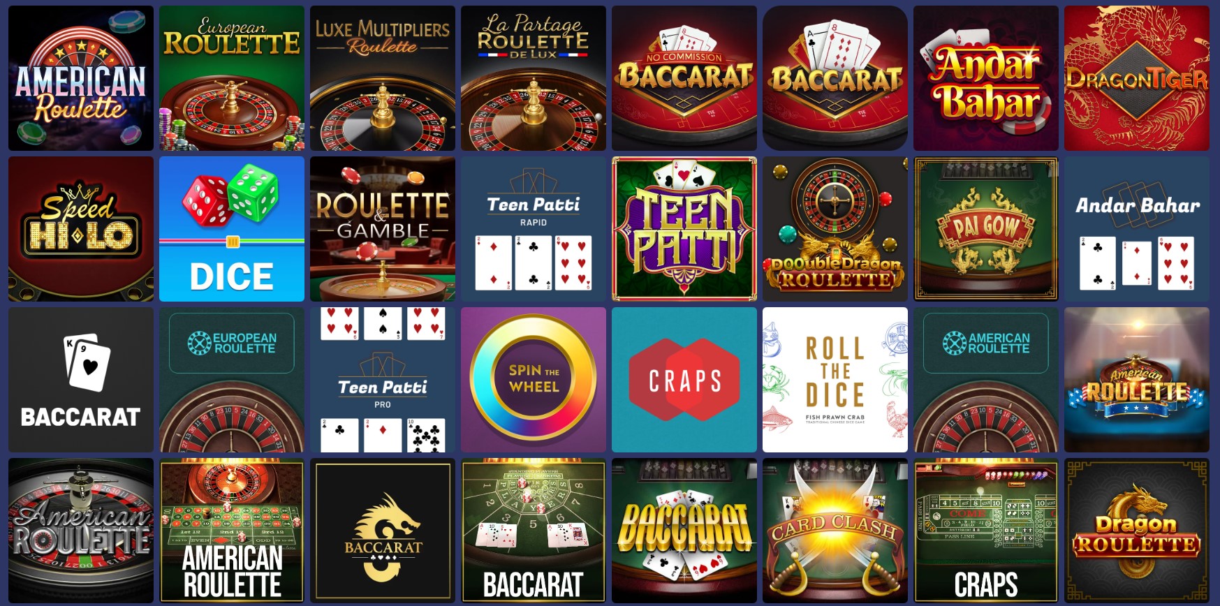 jeu de table voltage bet jeu de table voltage bet