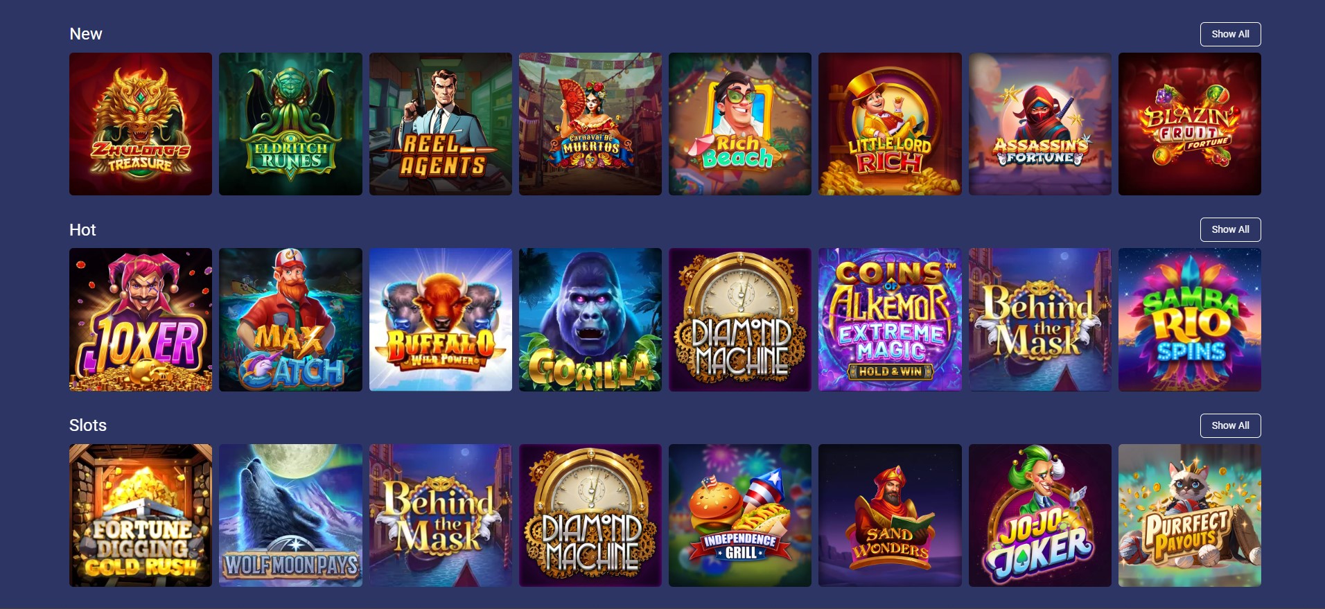 machines a sous voltage bet machines a sous voltage bet