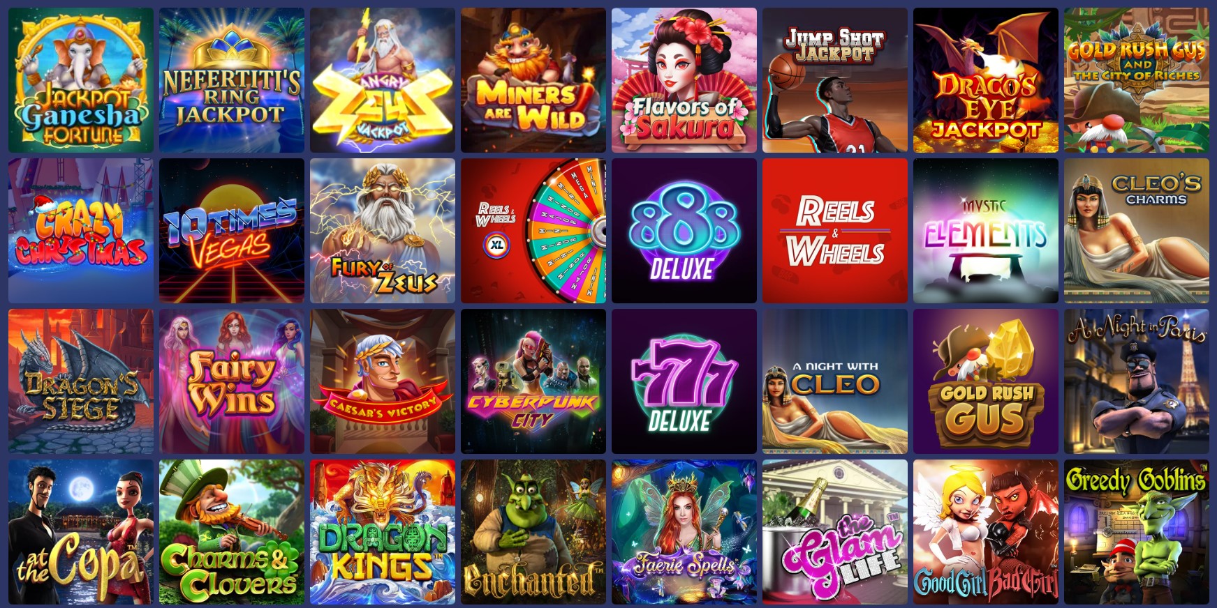 slots voltage bet slots voltage bet
